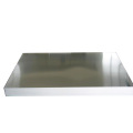 6061 aluminum stainless sheet  with high quality  and fairness price per kg  thickness 0.1mm Cold Rolled